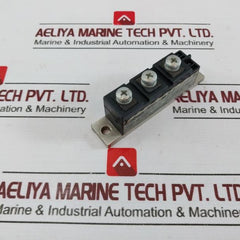 Infineon Dd104n16k Powerblock, G23x1 80421026b