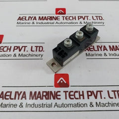 Infineon Dd104n16k Powerblock, G23x1 80421026b