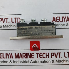 Infineon Dd104n16k Powerblock, G23x1 80421026b