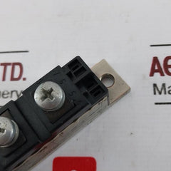 Infineon Dd104n16k Powerblock, G23x1 80421026b