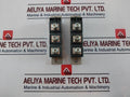 Infineon Dd89N14K Powerblock Module