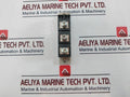 Infineon Dd89N14K Powerblock Module