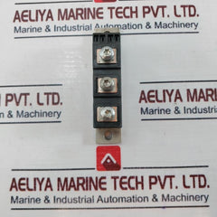 Infineon Dd89N14K Powerblock Module