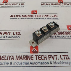 Infineon Dd89N14K Powerblock Module