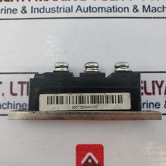 Infineon Dd89N14K Powerblock Module