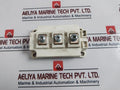 Infineon Fd400R12Ke3 Igbt Module