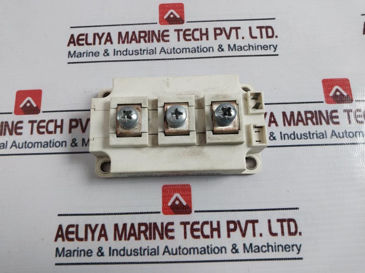 Infineon Fd400R12Ke3 Igbt Module