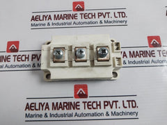 Infineon Fd400R12Ke3 Igbt Module