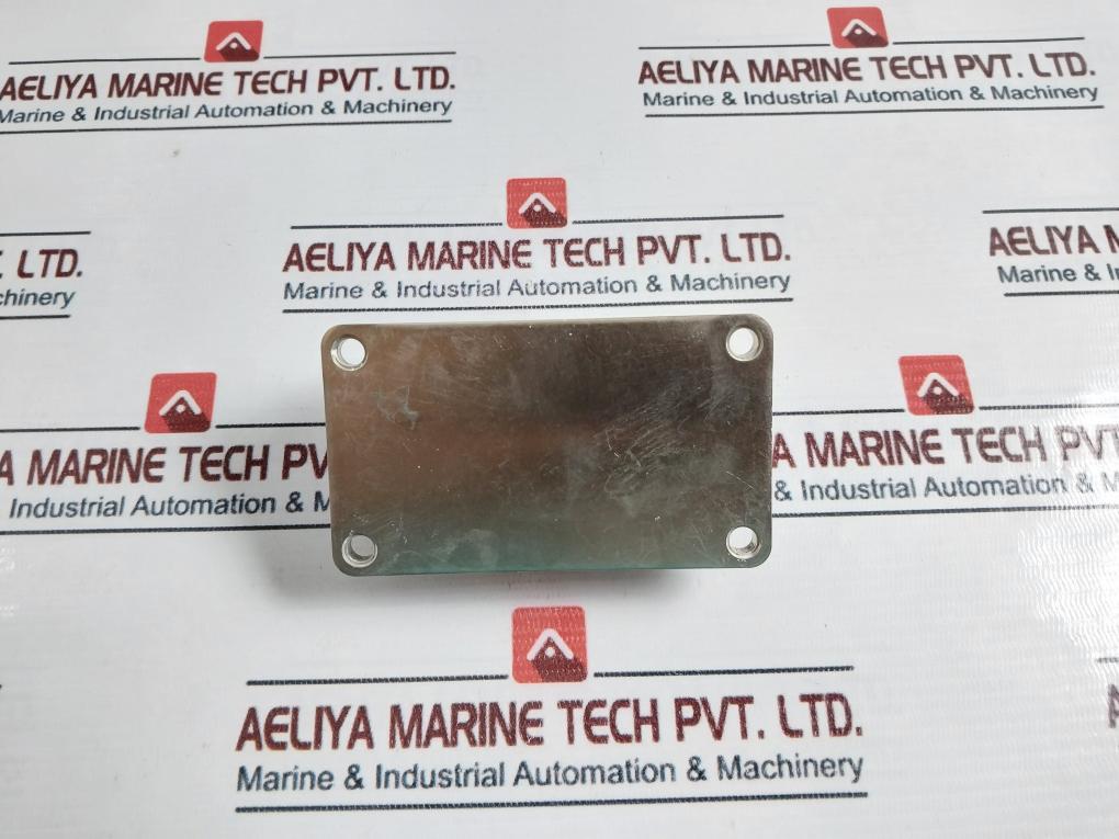 Infineon Fd400R12Ke3 Igbt Module