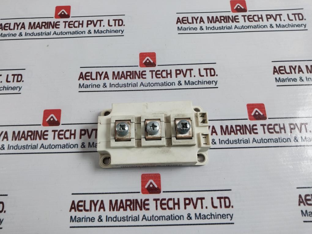 Infineon Fd400R12Ke3 Igbt Module