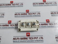 Infineon Fd400R12Ke3 Igbt Module