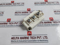 Infineon Fd400R12Ke3 Igbt Module