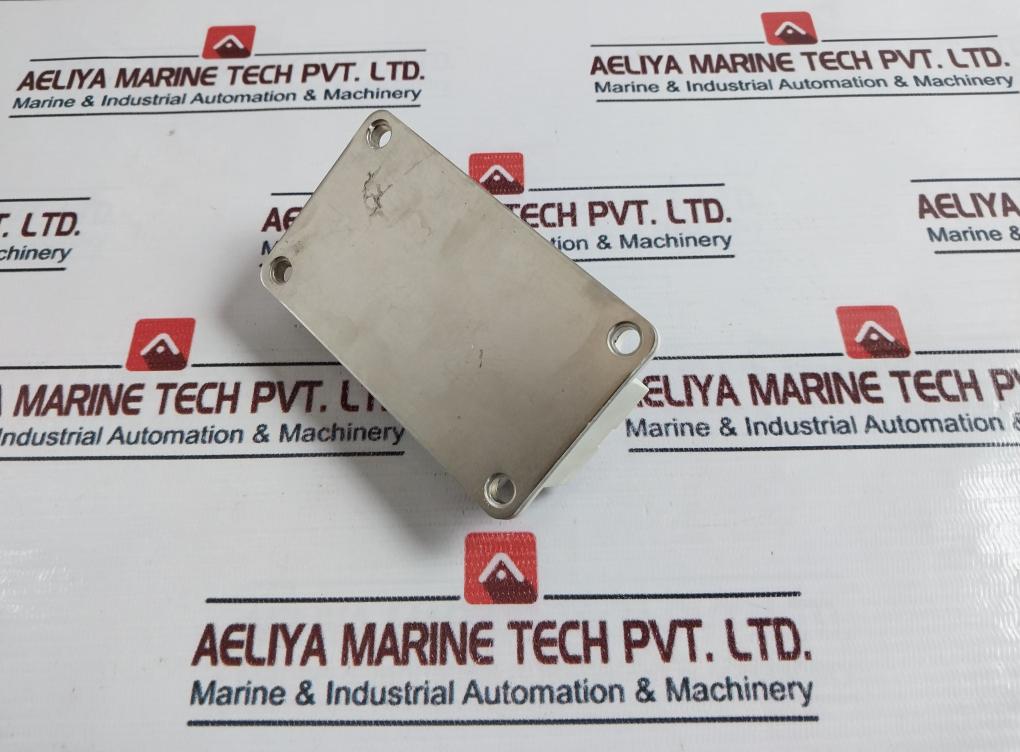 Infineon Fd400R12Ke3 Igbt Module