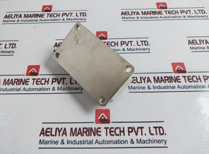 Infineon Fd400R12Ke3 Igbt Module