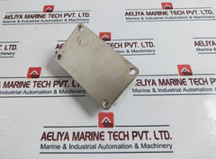 Infineon Fd400R12Ke3 Igbt Module