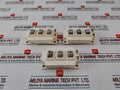Infineon Ff300R12Ke4 Igbt Module