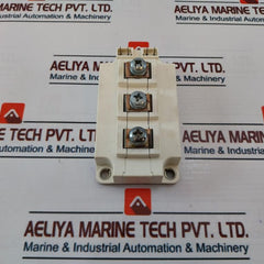 Infineon Ff300R12Ke4 Igbt Module