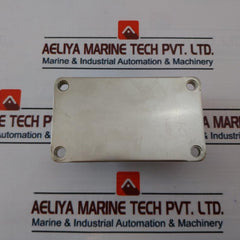 Infineon Ff300R12Ke4 Igbt Module