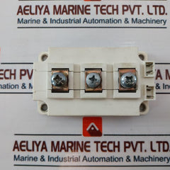 Infineon Ff300R12Ke4 Igbt Module