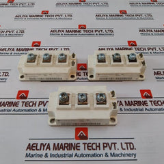 Infineon Ff300R12Ke4 Igbt Module