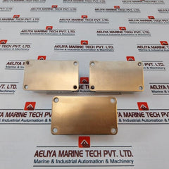 Infineon Ff300R12Ke4 Igbt Module