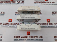 Infineon Ff300R12Ke4 Igbt Module