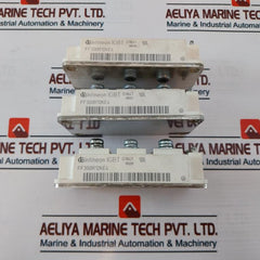 Infineon Ff300R12Ke4 Igbt Module