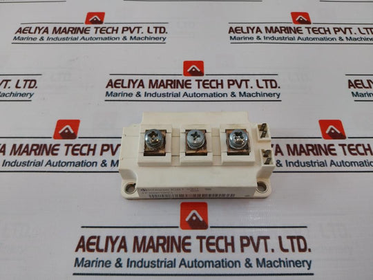 Infineon Ff300R12Ke4 Igbt Module