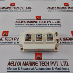 Infineon Ff300R12Ke4 Igbt Module