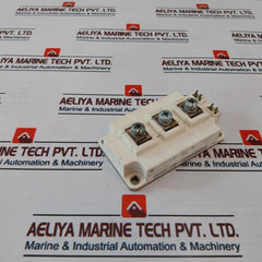 Infineon Ff300R12Ke4 Igbt Module