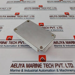 Infineon Ff300R12Ke4 Igbt Module