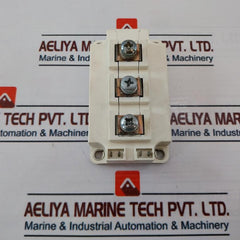 Infineon Ff300R12Ke4 Igbt Module