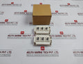 Infineon Ff400R12Ke3 Igbt Module G1106