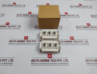Infineon Ff400R12Ke3 Igbt Module G1106