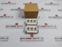 Infineon Ff400R12Ke3 Igbt Module G1106
