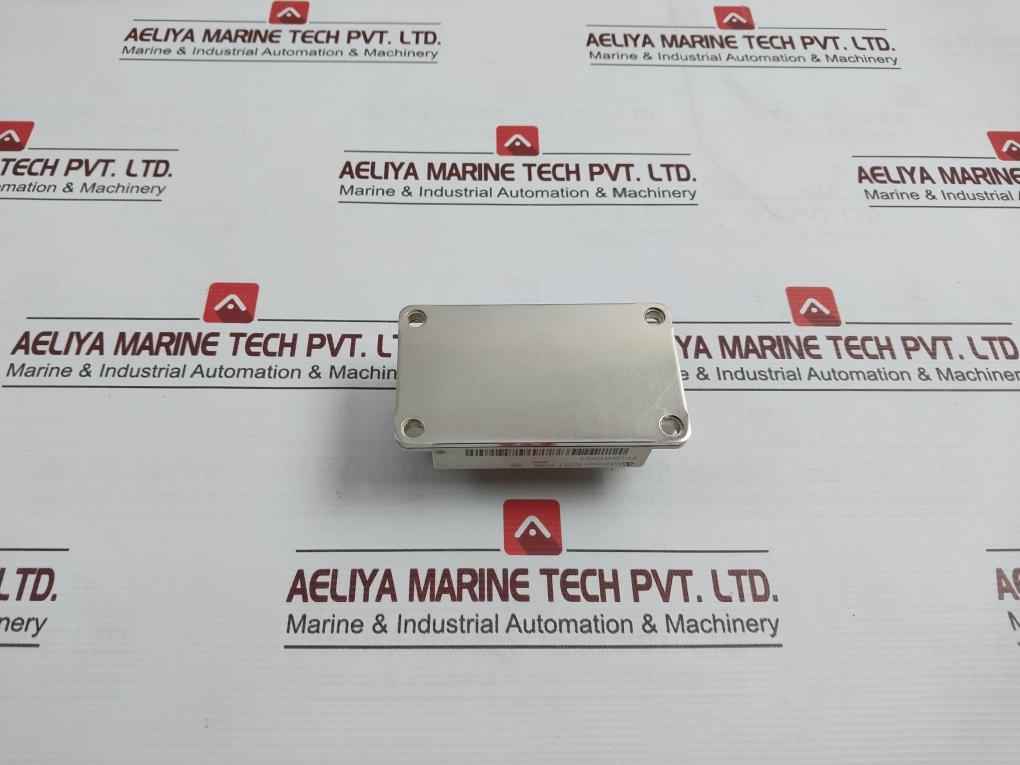 Infineon Ff400R12Ke3 Igbt Module