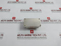 Infineon Ff400R12Ke3 Igbt Module G1106