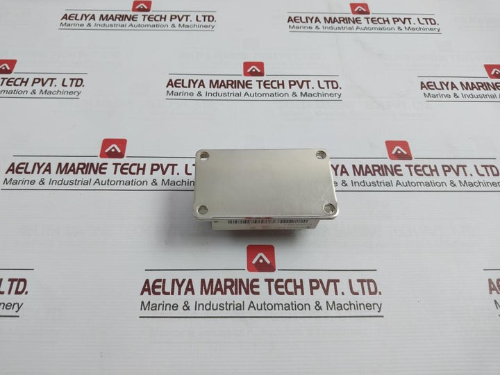 Infineon Ff400R12Ke3 Igbt Module G1106