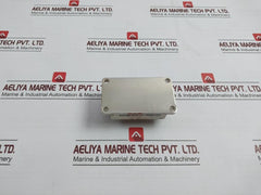 Infineon Ff400R12Ke3 Igbt Module G1106