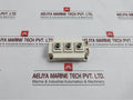 Infineon Ff400R12Ke3 Igbt Module G1106