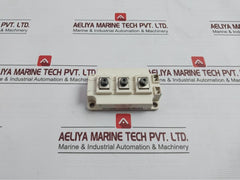 Infineon Ff400R12Ke3 Igbt Module G1106