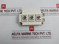 Infineon Ff400R12Ke3 Igbt Module G1106