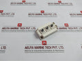 Infineon Ff400R12Ke3 Igbt Module G1106