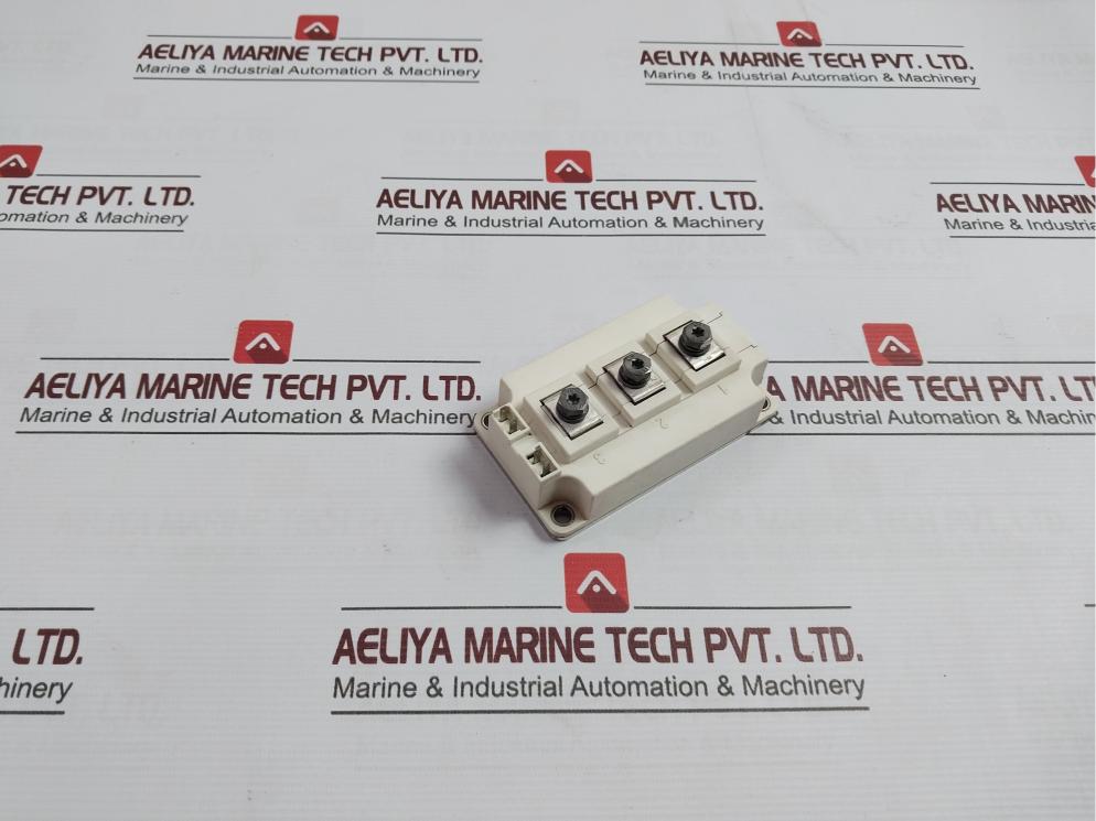 Infineon Ff400R12Ke3 Igbt Module G1106