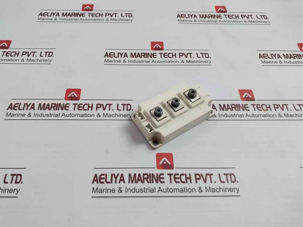 Infineon Ff400R12Ke3 Igbt Module