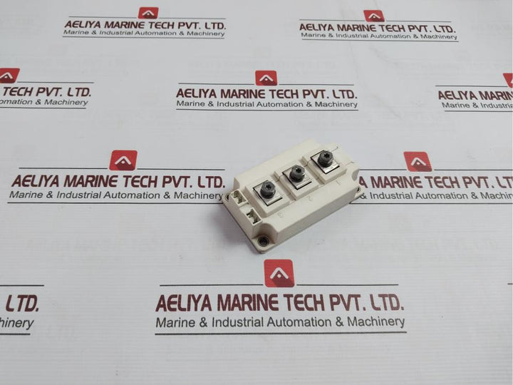 Infineon Ff400R12Ke3 Igbt Module G1106