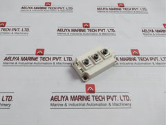 Infineon Ff400R12Ke3 Igbt Module G1106