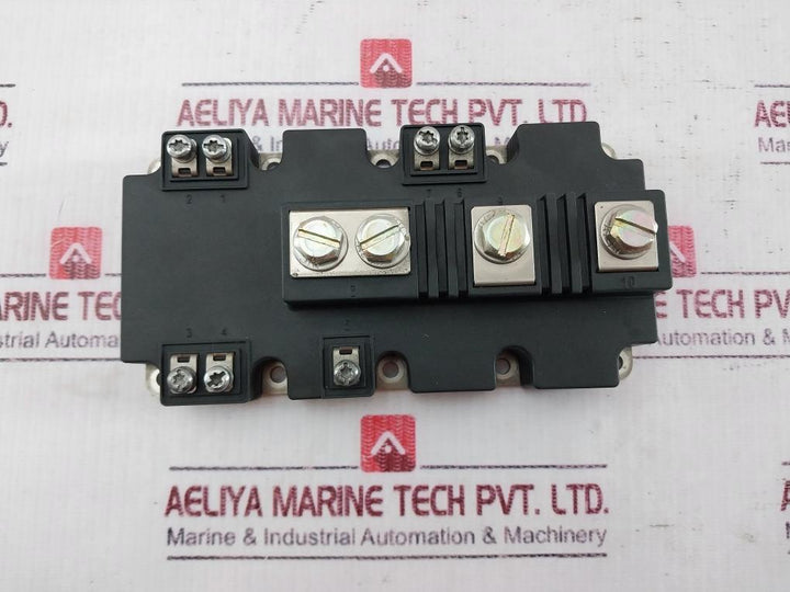Infineon Ff600R12Ip4 Igbt Power Supply Module 94284