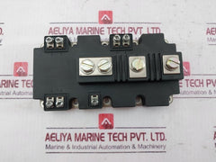 Infineon Ff600R12Ip4 Igbt Power Supply Module 94284