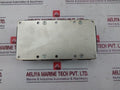 Infineon Ff600R12Ip4 Igbt Power Supply Module 94284